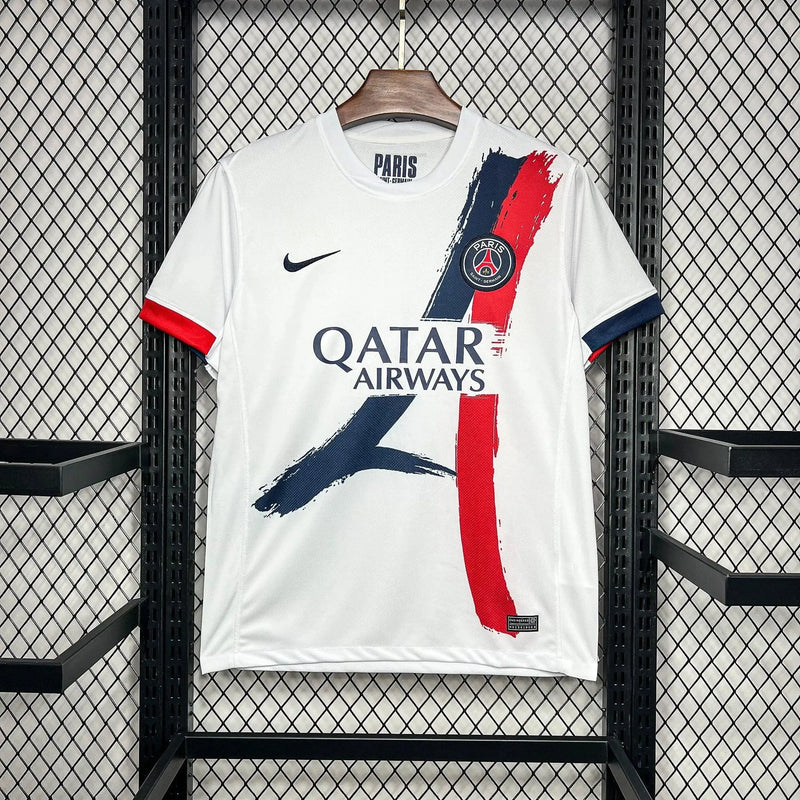 PSG Reserva 24/25