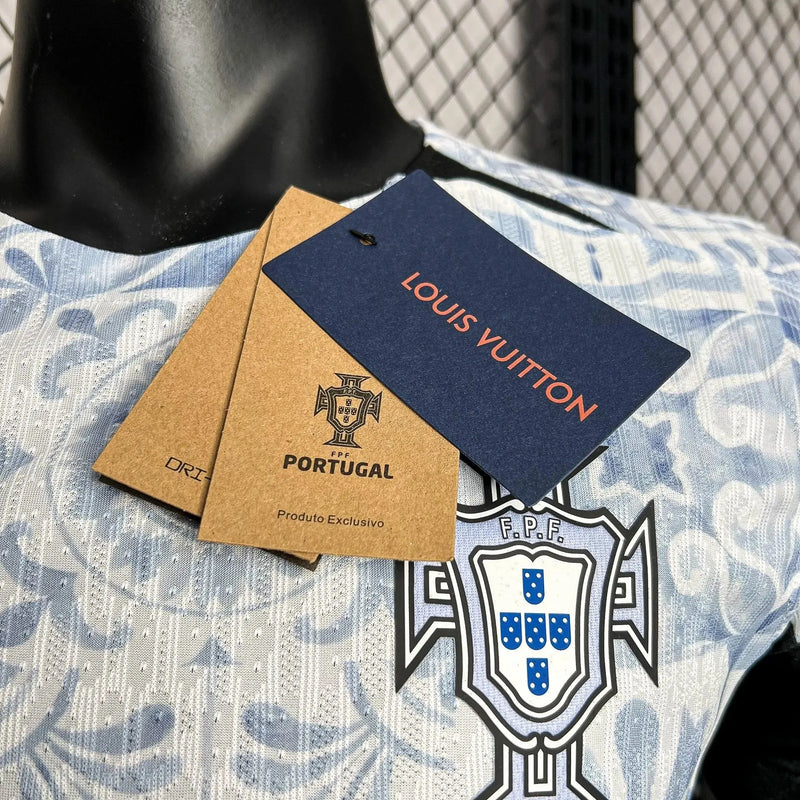 Portugal Jogador Especial LV 24/25