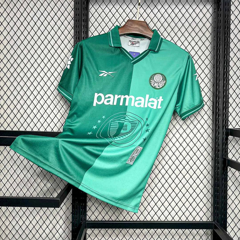 Palmeiras Retro 1996/97