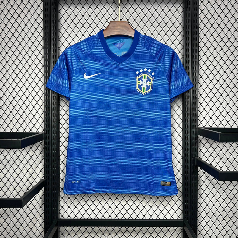 Brasil Retro Reserva 2014