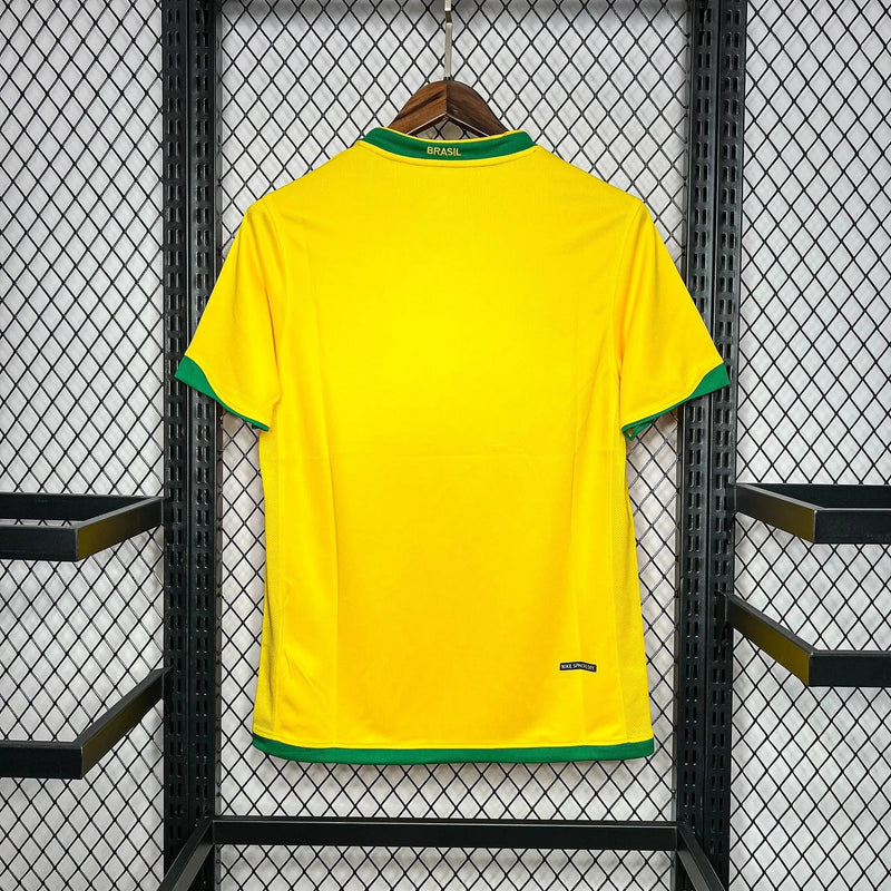 Brasil Retro 2006