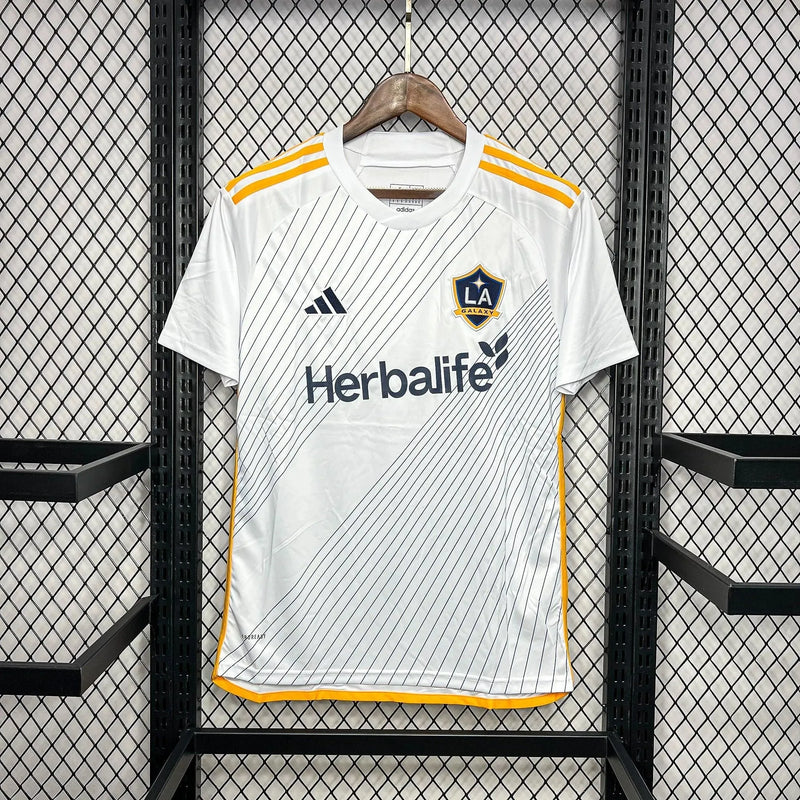 Los Angeles Galaxy Titular 24/25