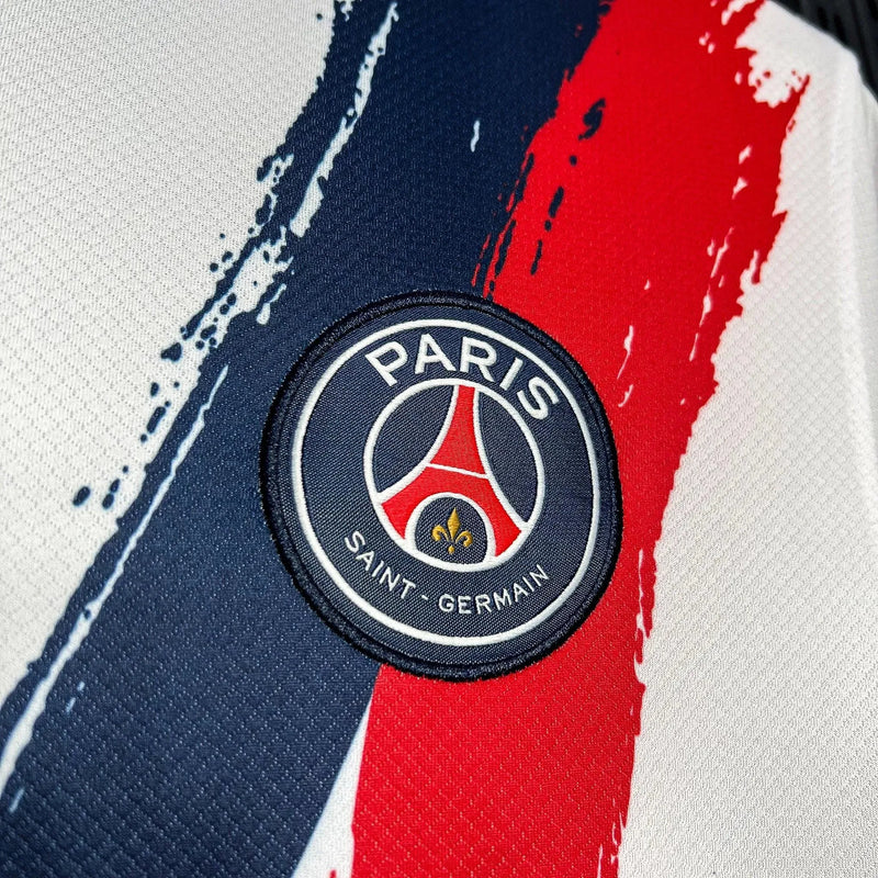 PSG Reserva 24/25