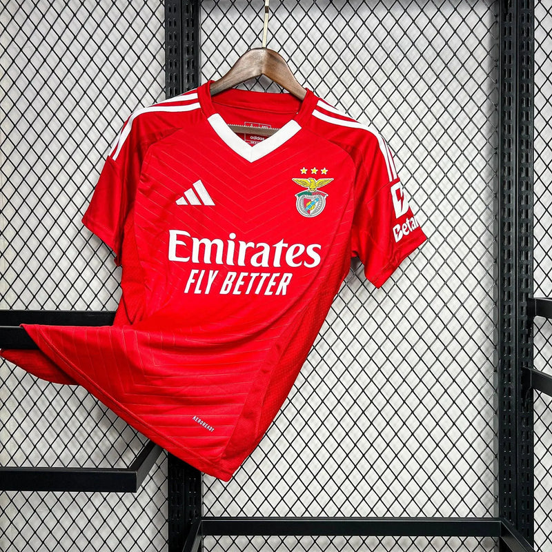 Benfica Titular 24/25