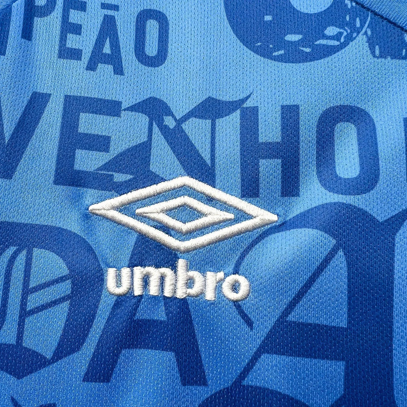 Grêmio Edição Especial "Grêmio, Eu Te Dou A Vida"