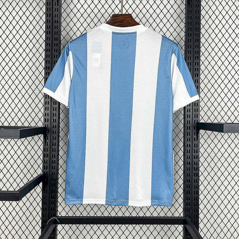 Argentina Especial Adidas 24/25