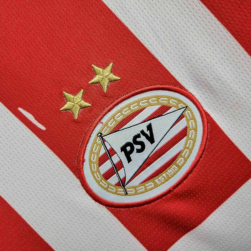 PSV Eindhoven Titular 24/25