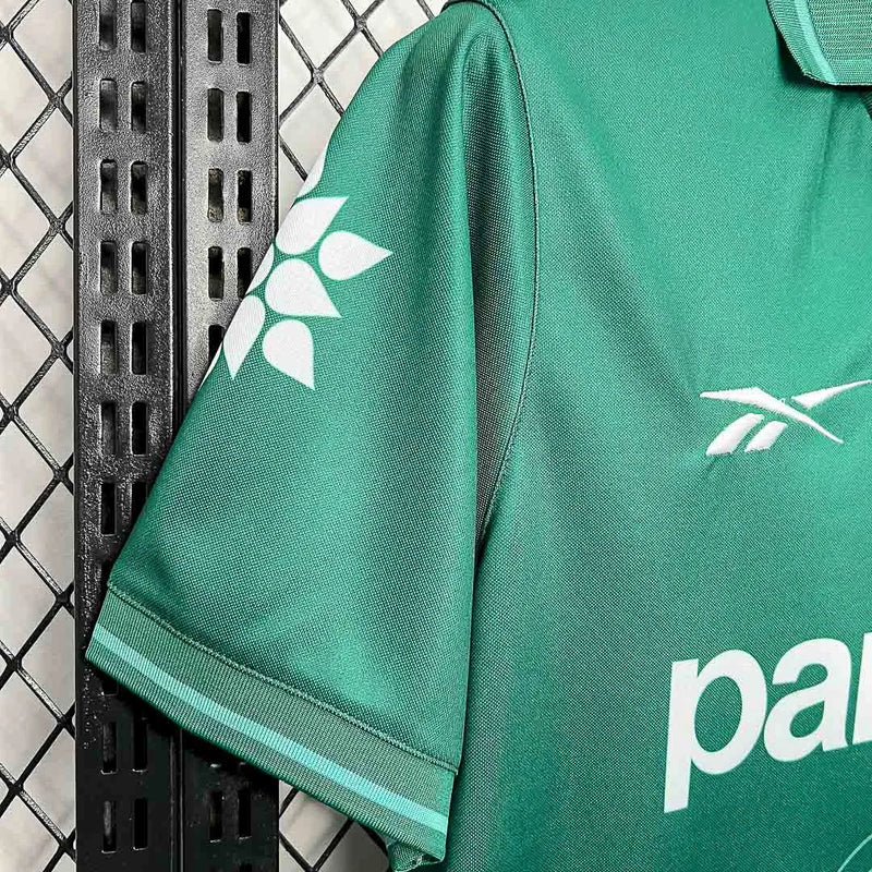 Palmeiras Retro 1996/97