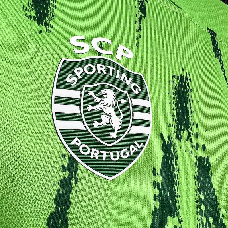 Sporting Terceira 24/25