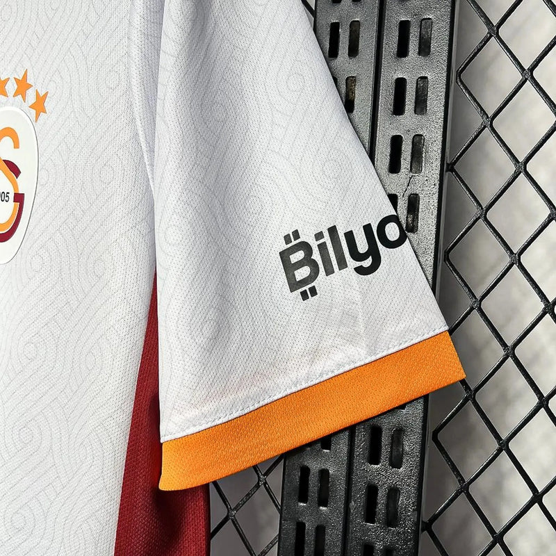 Galatasaray Reserva 24/25