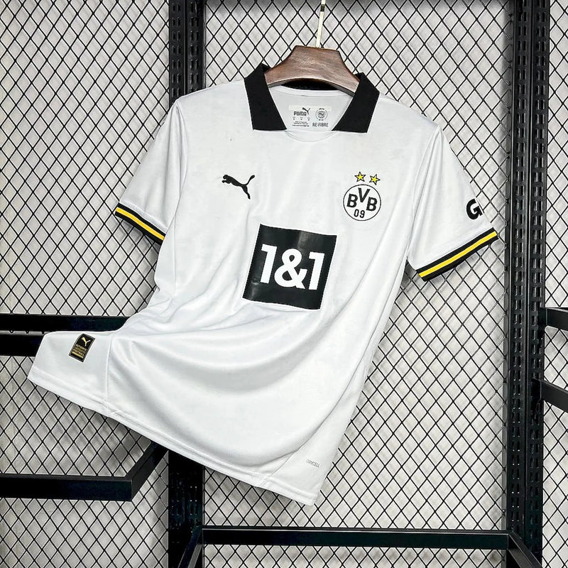 Borussia Dortmund Terceira 24/25