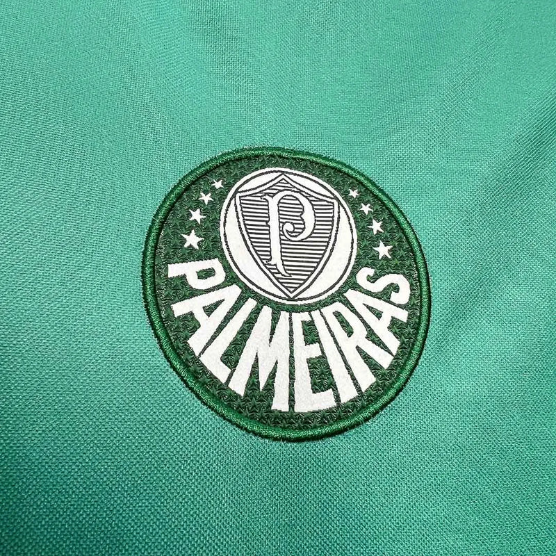 Palmeiras Retro 1996/97