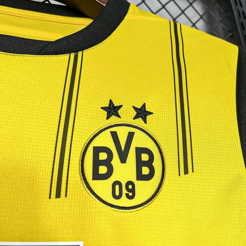 Borussia Dortmund Titular 24/25