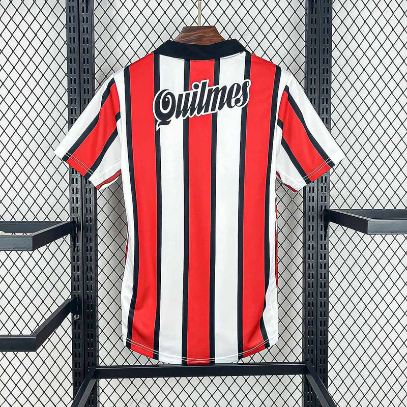 River Plate Retro Terceira 1999/2000