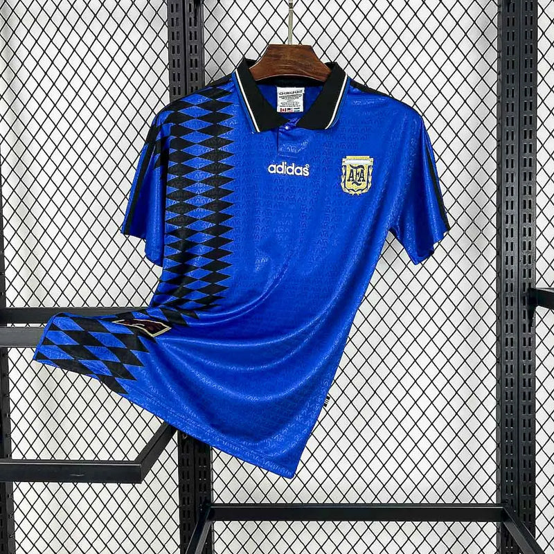 Argentina Retro Copa 1994