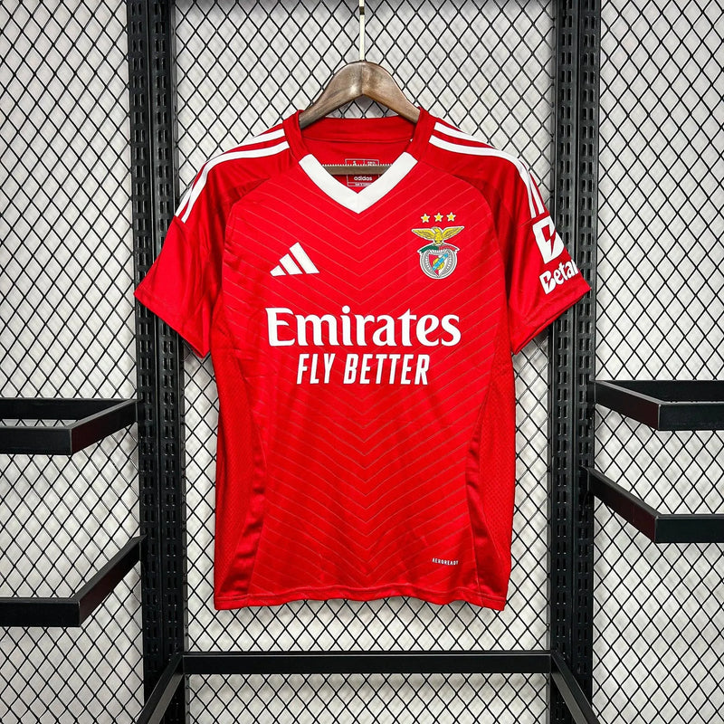 Benfica Titular 24/25