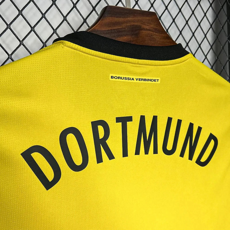 Borussia Dortmund Titular 24/25