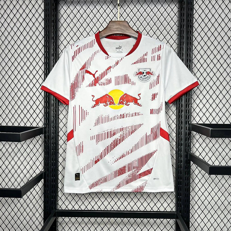 Red Bull Leipzig Titular 24/25