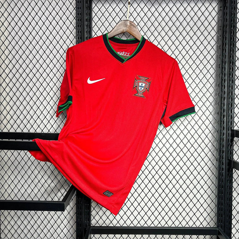 Portugal Titular 24/25