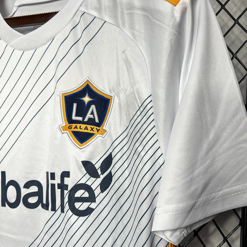 Los Angeles Galaxy Titular 24/25