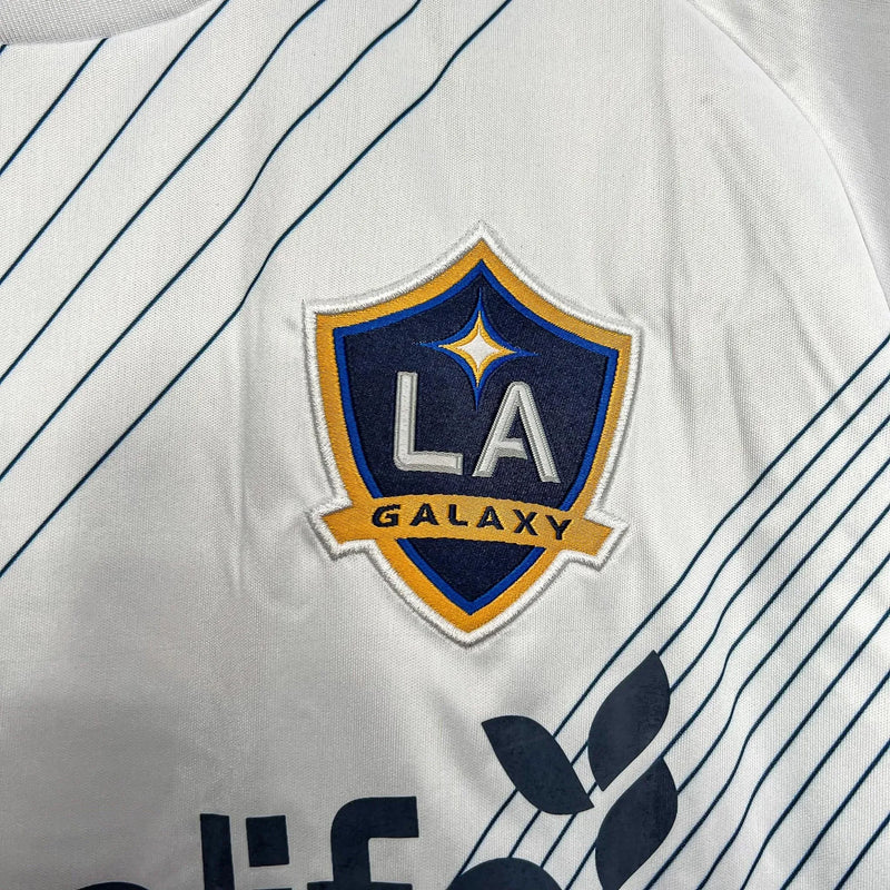 Los Angeles Galaxy Titular 24/25