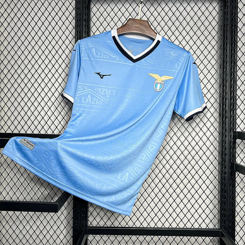 Lazio Titular 24/25