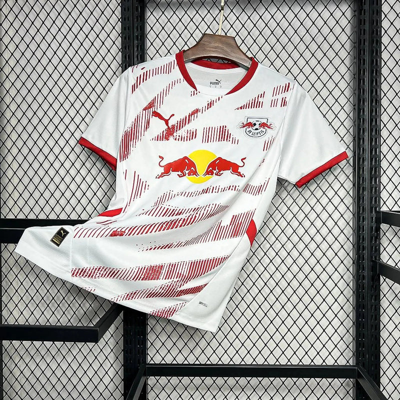 Red Bull Leipzig Titular 24/25