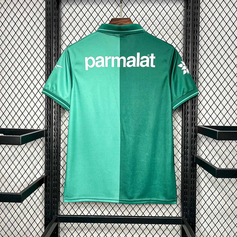 Palmeiras Retro 1996/97