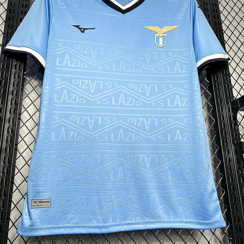 Lazio Titular 24/25