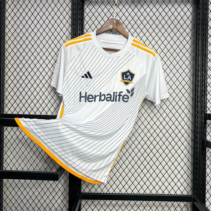 Los Angeles Galaxy Titular 24/25