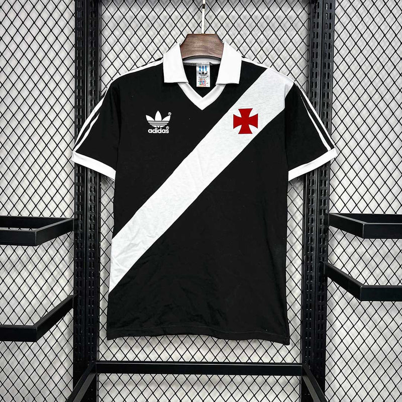 Vasco da Gama Retro Titular 1988