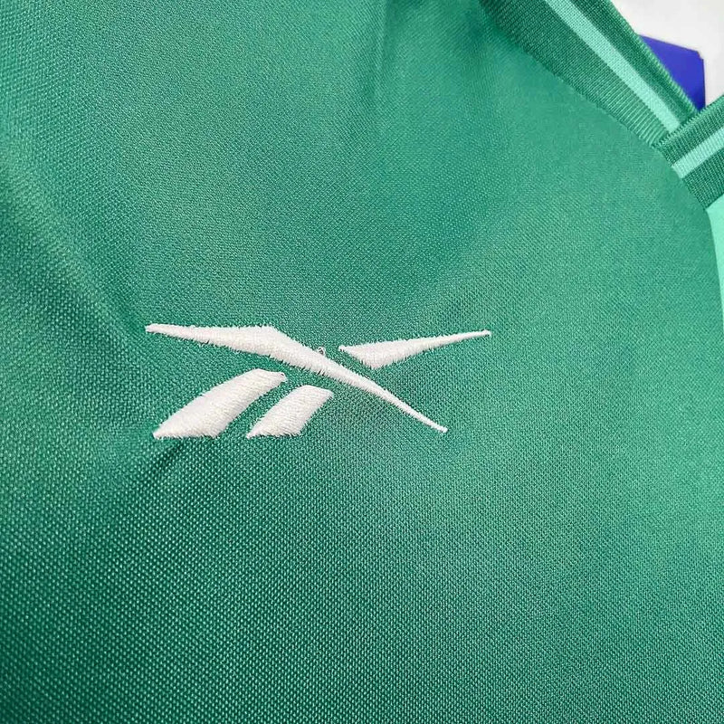 Palmeiras Retro 1996/97