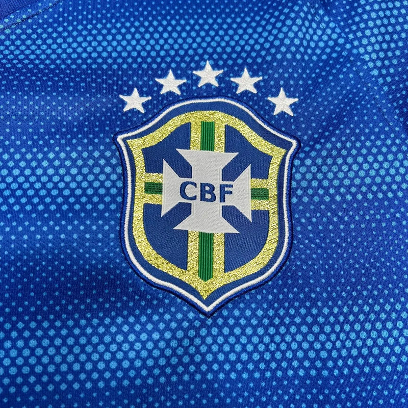 Brasil Retro Reserva 2014