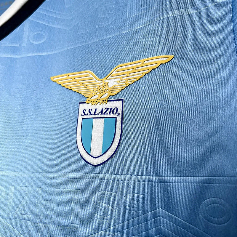 Lazio Titular 24/25